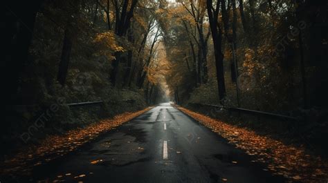 fondo calle oscura|Más de 80 000 fotos de Calle Oscura y Calle gratis.